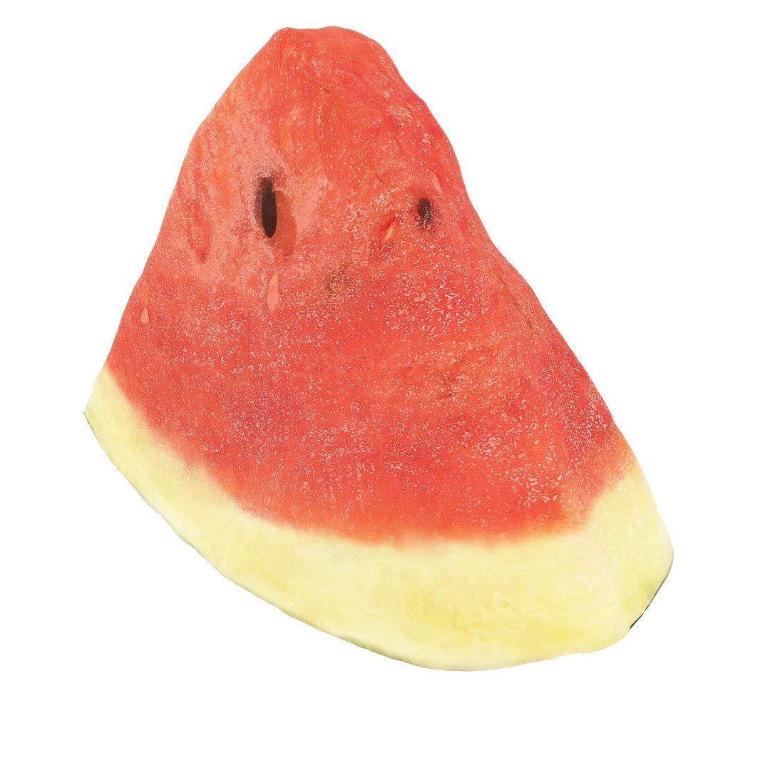 Sliced Watermelon Set 6 Pieces 3D model https://p.turbosquid.com/ts-thumb/CR/SVB4s0/DV/16/jpg/1695666569/1920x1080/fit_q87/2d5297669eb0f4ee7e142ca6d70c9dd97a3718cd/16.jpg