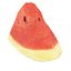 Sliced Watermelon Set 6 Pieces