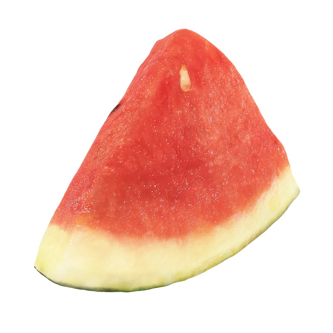 Sliced Watermelon Set 6 Pieces 3D model https://p.turbosquid.com/ts-thumb/CR/SVB4s0/e4/14/jpg/1695666565/1920x1080/fit_q87/0477bdd3eede3b82f8fab875b168328abc22be07/14.jpg