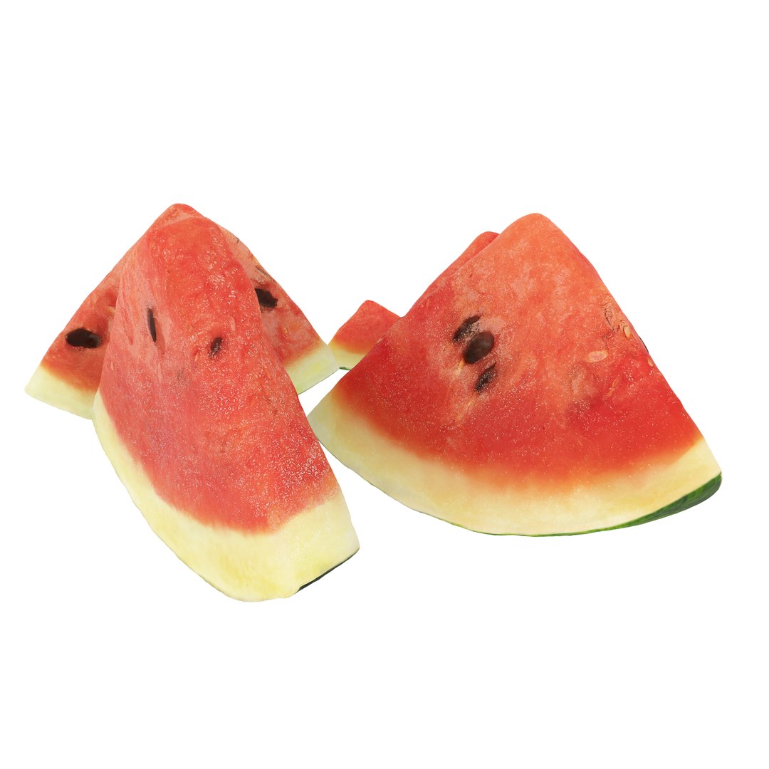 Sliced Watermelon Set 6 Pieces 3D model https://p.turbosquid.com/ts-thumb/CR/SVB4s0/hd/z05/jpg/1695666611/1920x1080/fit_q87/f9406aeb3e0a149728434c80d332364ae803e1da/z05.jpg