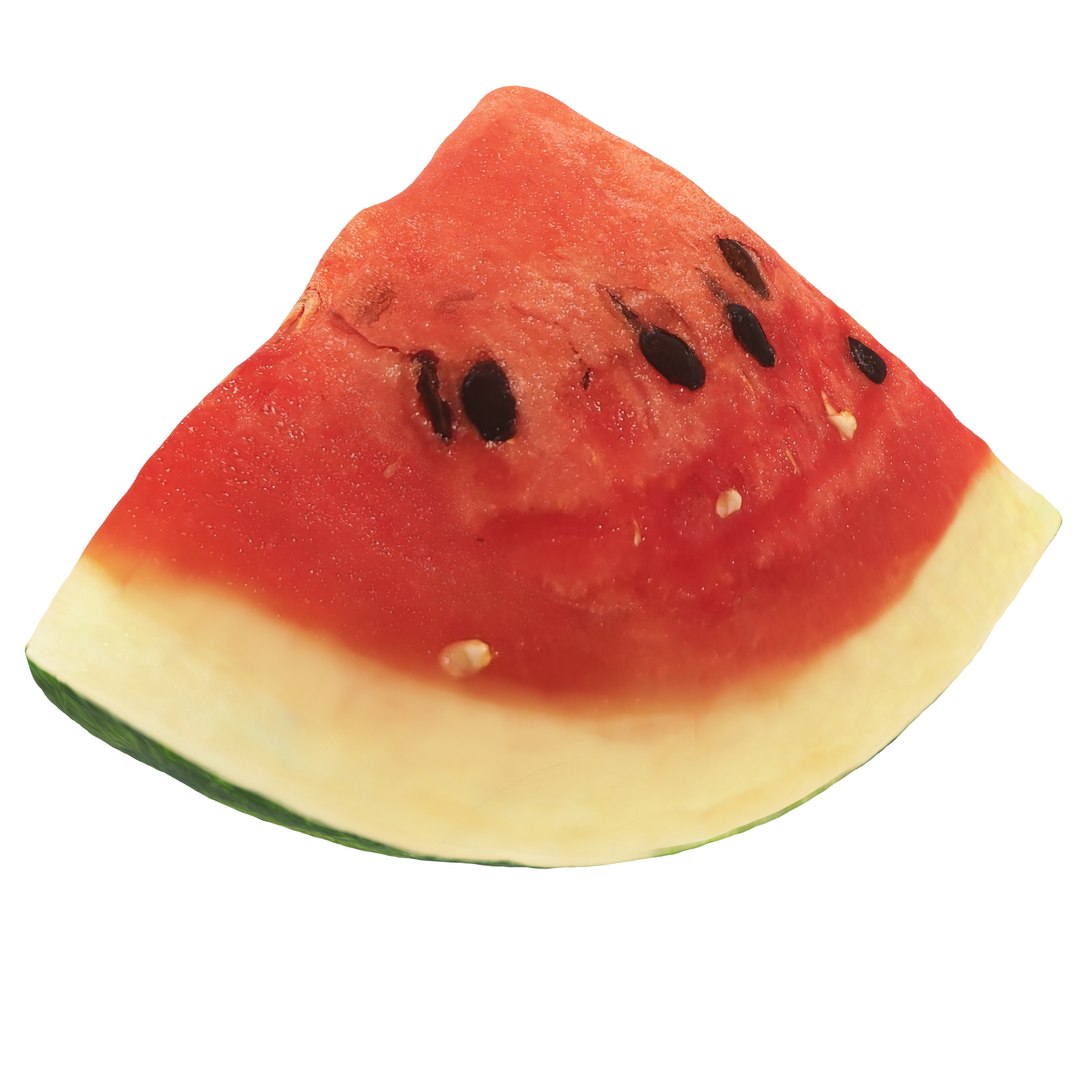 Sliced Watermelon Set 6 Pieces 3D model https://p.turbosquid.com/ts-thumb/CR/SVB4s0/wS/12/jpg/1695666565/1920x1080/fit_q87/f1fa5bdcdc340ccc23ba46b1f34e5228adf9cbbd/12.jpg