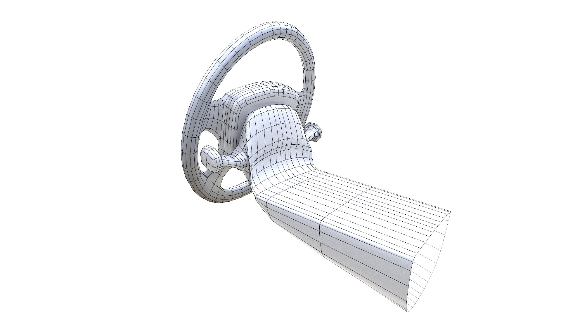 Car Steering 3D https://p.turbosquid.com/ts-thumb/CR/SfPH7c/A8/carsteering7/png/1699510286/1920x1080/fit_q87/c405ac9d3e6b380373fdc0be5cd0adcdc5df78c0/carsteering7.jpg