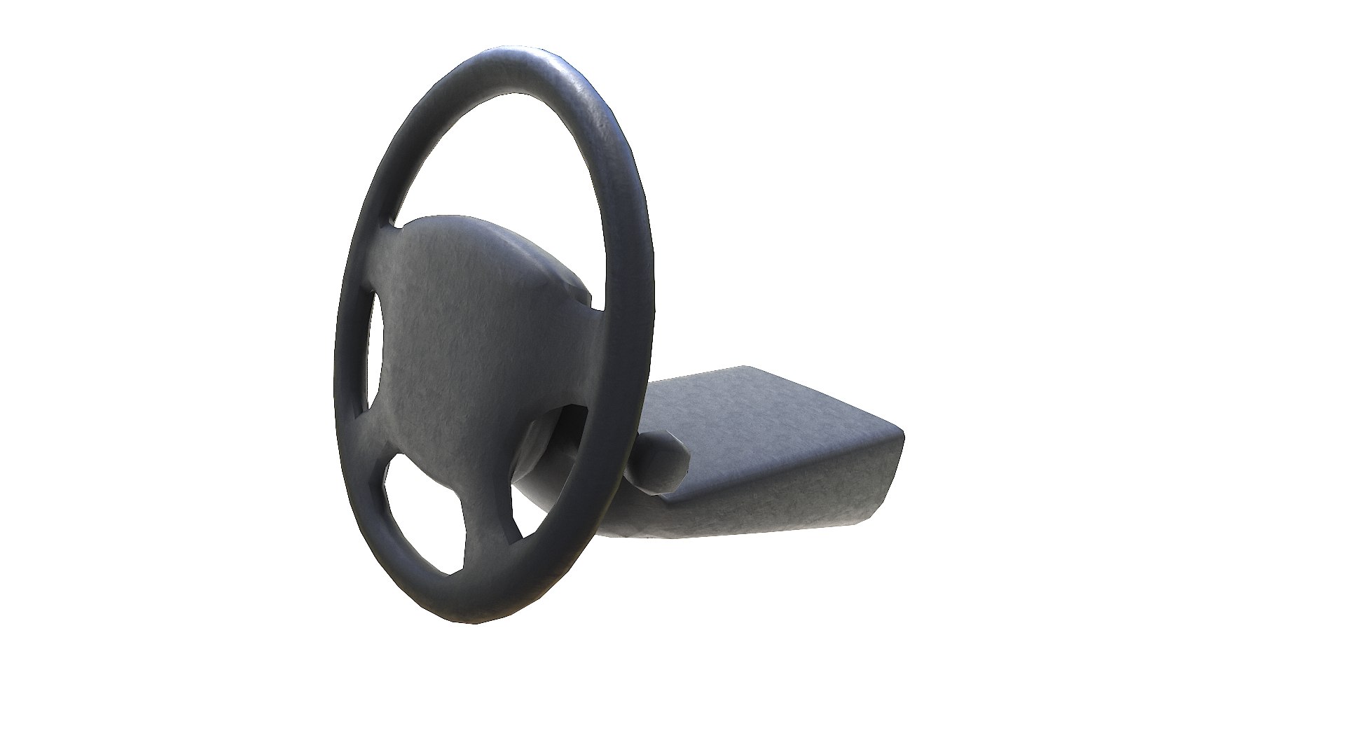 Car Steering 3D https://p.turbosquid.com/ts-thumb/CR/SfPH7c/KA/carsteering5/png/1699510285/1920x1080/fit_q87/c07018b869e3221cc32daf226ab50e045664e0bc/carsteering5.jpg