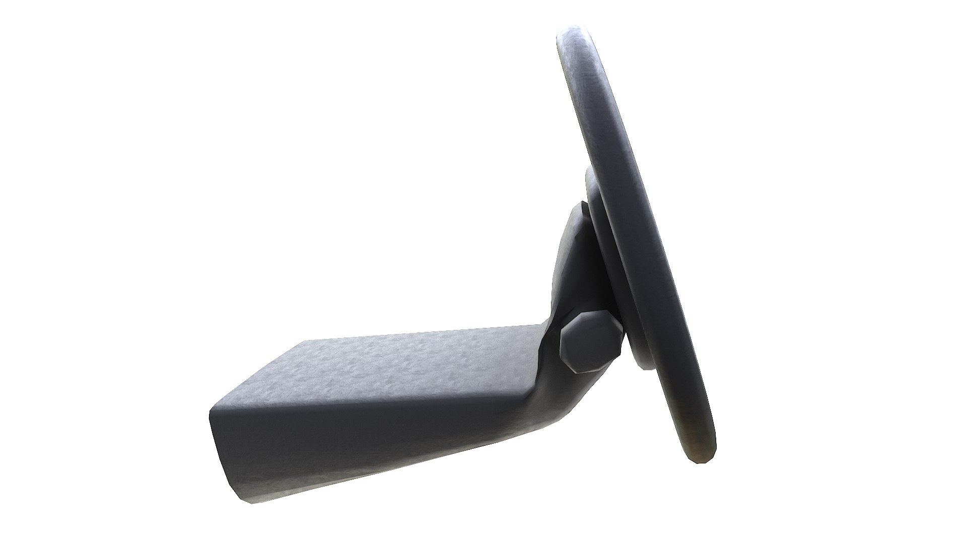 Car Steering 3D https://p.turbosquid.com/ts-thumb/CR/SfPH7c/MW/carsteering1/png/1699510282/1920x1080/fit_q87/c48e25471159e79d88c075f62f94511529851734/carsteering1.jpg