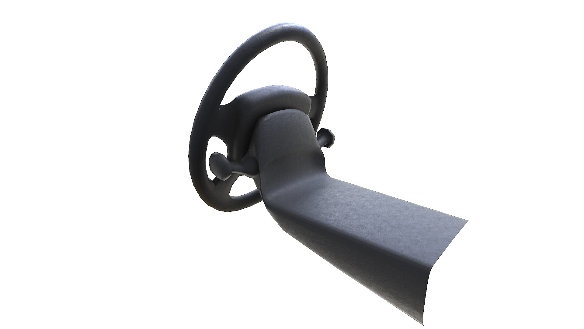Car Steering 3D https://p.turbosquid.com/ts-thumb/CR/SfPH7c/dY/carsteering4/png/1699510283/1920x1080/fit_q87/e4e6cd0cca43f23bf2f4ec2df34eca293a12ec00/carsteering4.jpg