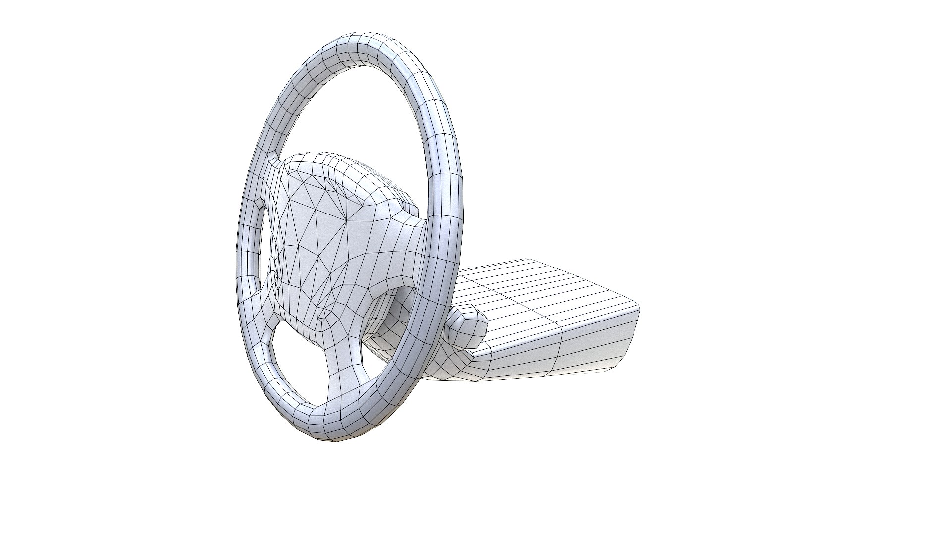 Car Steering 3D https://p.turbosquid.com/ts-thumb/CR/SfPH7c/oC/carsteering8/png/1699510281/1920x1080/fit_q87/38578c7ddfac564f38c02b3f969c97624ead242c/carsteering8.jpg