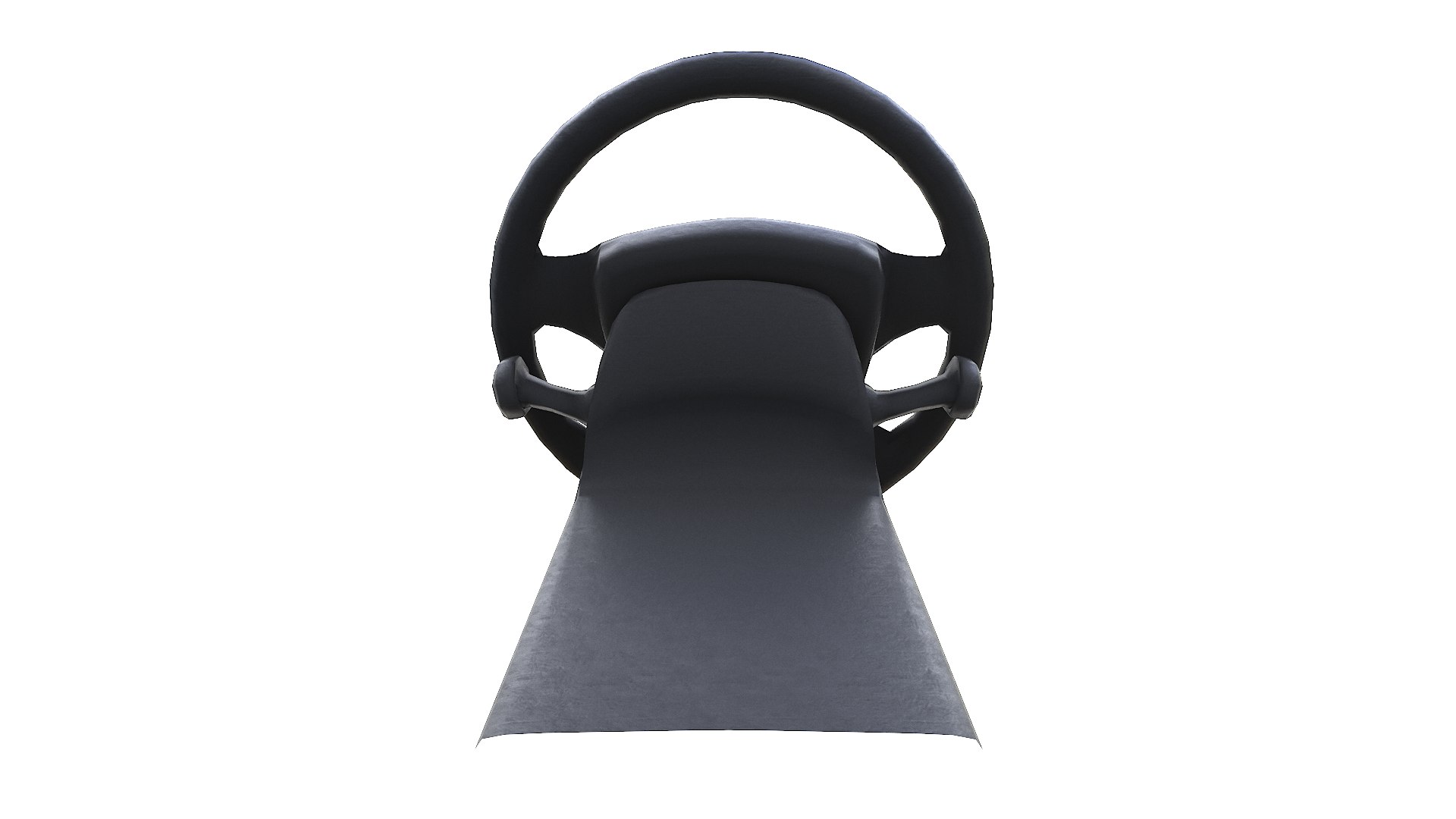 Car Steering 3D https://p.turbosquid.com/ts-thumb/CR/SfPH7c/rz/carsteering2/png/1699510282/1920x1080/fit_q87/50b81c36a0e1ff47ec6462838f2a8b75baee5212/carsteering2.jpg