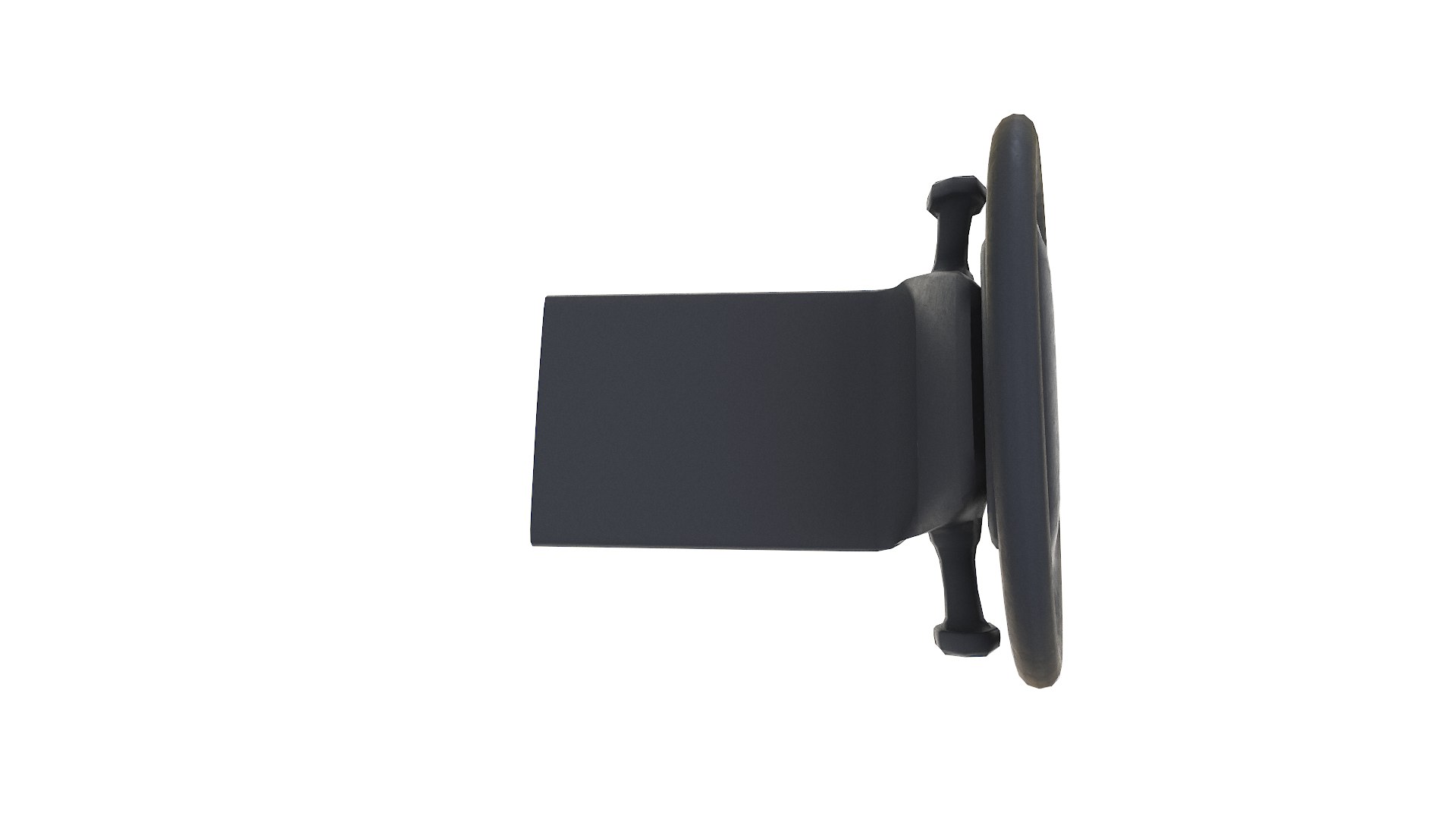 Car Steering 3D https://p.turbosquid.com/ts-thumb/CR/SfPH7c/y5/carsteering6/png/1699510285/1920x1080/fit_q87/becd6cadf81b3b0c67cac3639c52c8d0aaf679d6/carsteering6.jpg