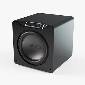 SVS SB 16 Ultra