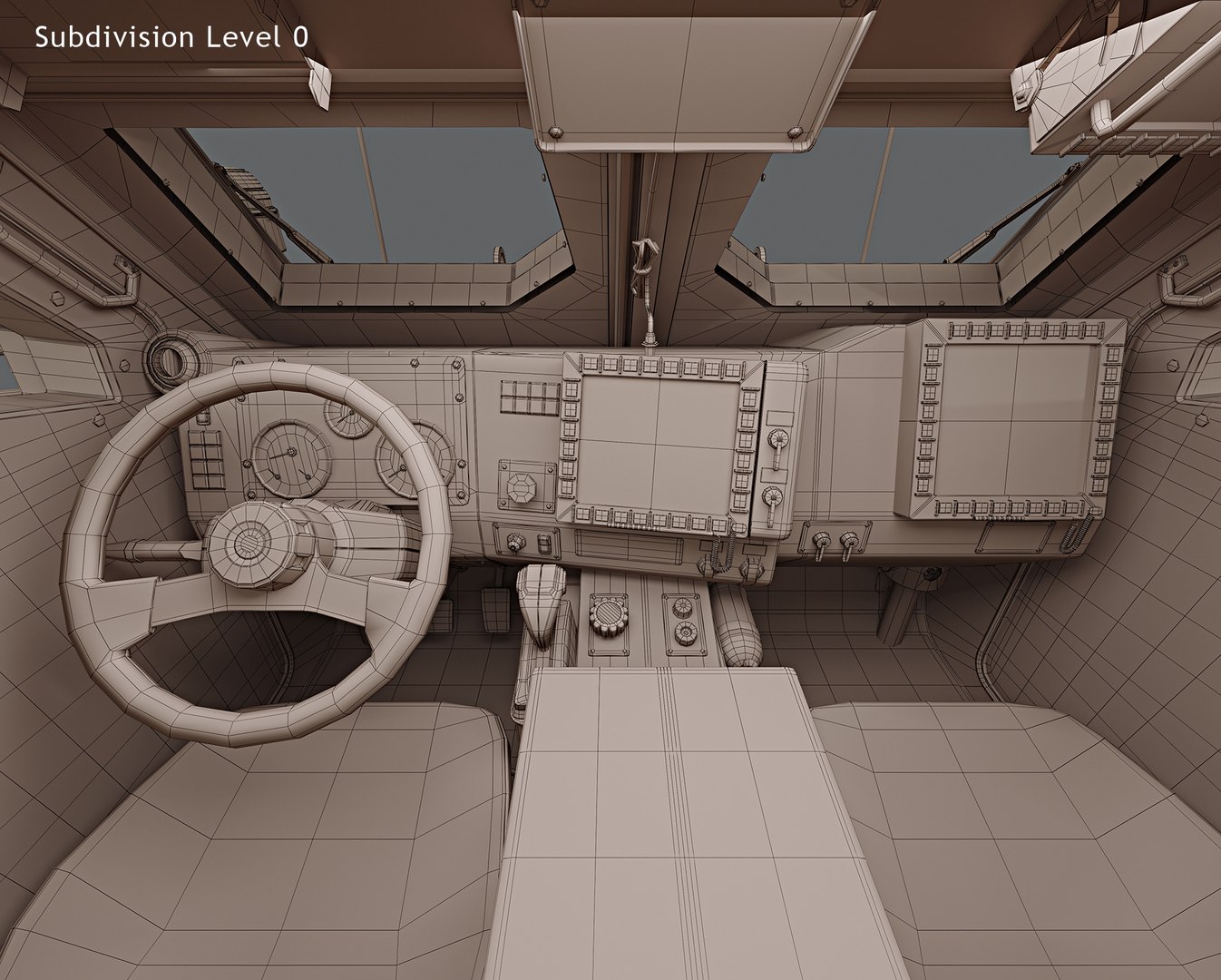 3D oshkosh jltv 2020 model https://p.turbosquid.com/ts-thumb/CR/UqwPvf/A9/2020_oshkosh_jltv_wf_0009/jpg/1612526668/1920x1080/fit_q87/8ce96473f0925d7a25404dab5890eee3bac86c35/2020_oshkosh_jltv_wf_0009.jpg