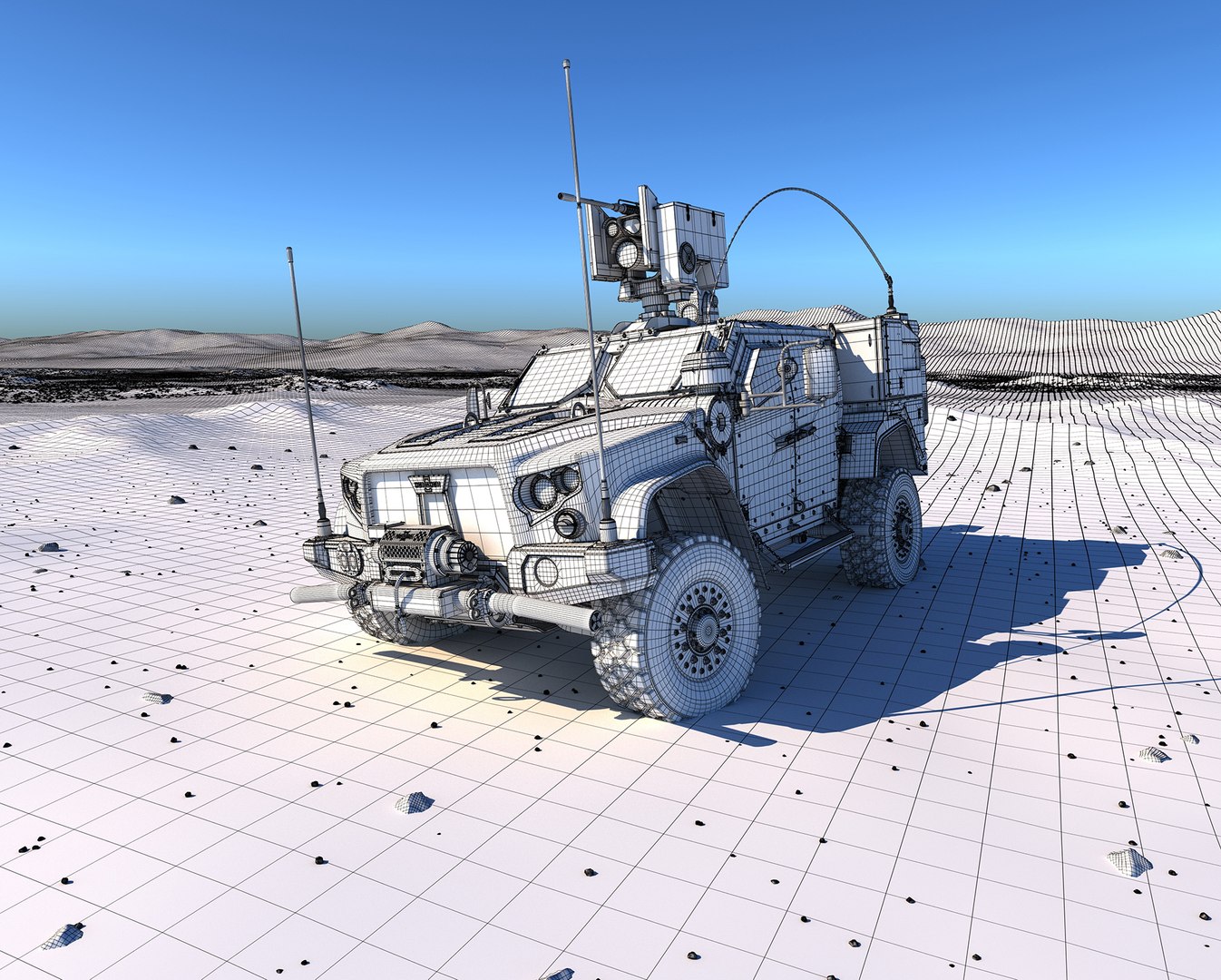 3D oshkosh jltv 2020 model https://p.turbosquid.com/ts-thumb/CR/UqwPvf/Be/2020_oshkosh_jltv_plate_wf_01/jpg/1612526678/1920x1080/fit_q87/f7aff44eac967dad4d63f6dc44a38a5f4fd9b8f8/2020_oshkosh_jltv_plate_wf_01.jpg