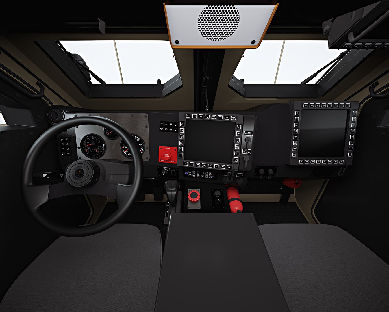 3D oshkosh jltv 2020 model https://p.turbosquid.com/ts-thumb/CR/UqwPvf/Wz/2020_oshkosh_jltv_0009/jpg/1612526647/1920x1080/fit_q87/9e2ff552edaa485a185d763a4d86b902e1576188/2020_oshkosh_jltv_0009.jpg