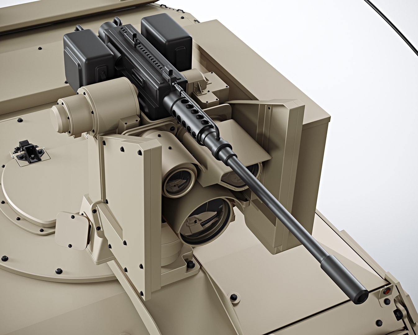 3D oshkosh jltv 2020 model https://p.turbosquid.com/ts-thumb/CR/UqwPvf/ey/2020_oshkosh_jltv_add_0005/jpg/1612526673/1920x1080/fit_q87/b4a8bc2f61efe970d023d4f379d991be27590046/2020_oshkosh_jltv_add_0005.jpg