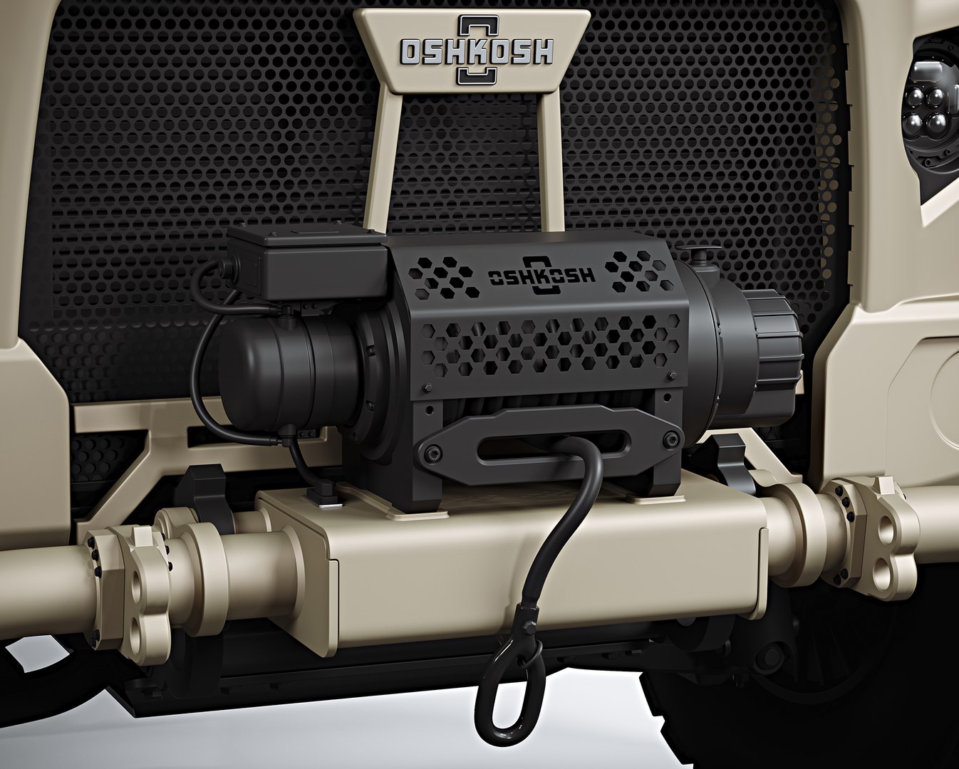 3D oshkosh jltv 2020 model https://p.turbosquid.com/ts-thumb/CR/UqwPvf/ez/2020_oshkosh_jltv_add_0000/jpg/1612526653/1920x1080/fit_q87/453ac0fbeca2cbc001467b35aa78b90f3a8fa2c7/2020_oshkosh_jltv_add_0000.jpg