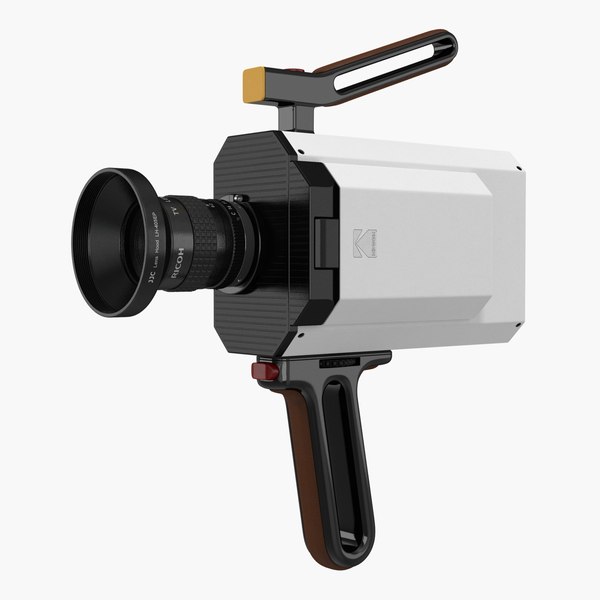 kodaksuper8moviecamera3dmodel000.jpg