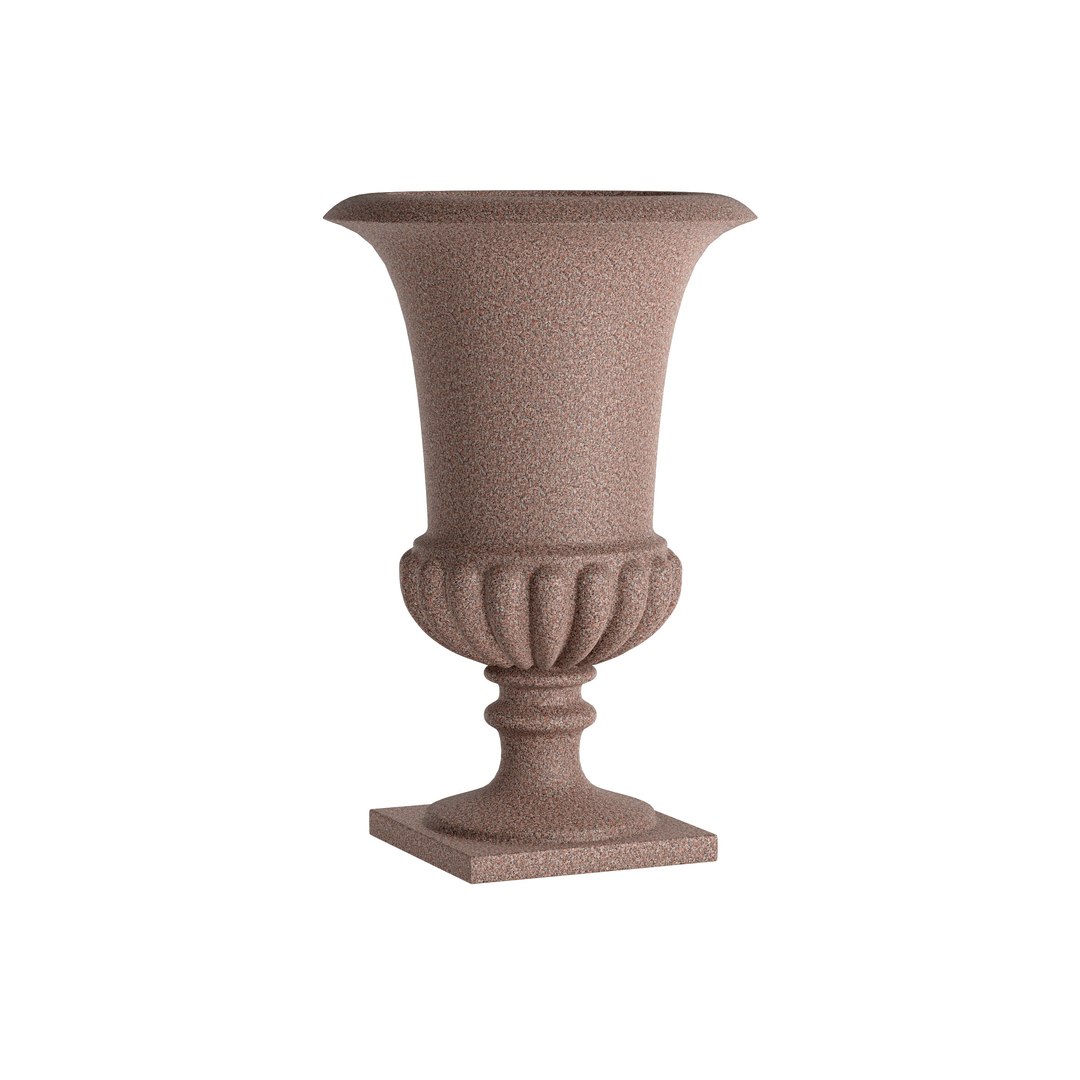 3D Flowerpot B82 https://p.turbosquid.com/ts-thumb/CR/Vf4WMd/1n/flowerpot_b8_2_granite_1_rough/jpg/1676807658/1920x1080/fit_q87/181855f90f81de3bff3bc510159a60b43cd80d6a/flowerpot_b8_2_granite_1_rough.jpg