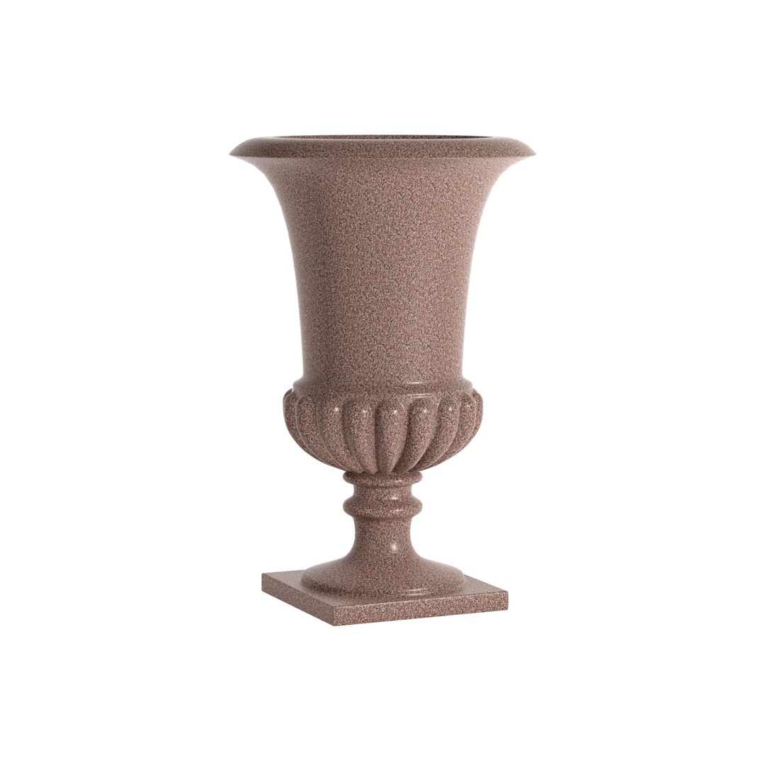 3D Flowerpot B82 https://p.turbosquid.com/ts-thumb/CR/Vf4WMd/EK/flowerpot_b8_2_granite_1_polished/jpg/1676807661/1920x1080/fit_q87/1f3d5746f01d2652324a01c5a8c129bce9143e44/flowerpot_b8_2_granite_1_polished.jpg