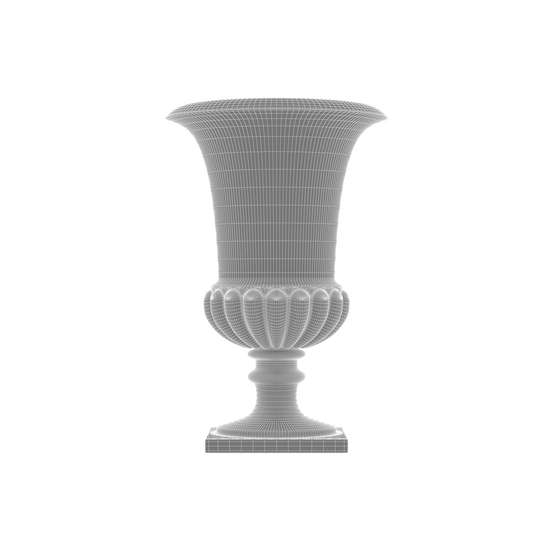 3D Flowerpot B82 https://p.turbosquid.com/ts-thumb/CR/Vf4WMd/Uq/flowerpot_b8_2_geometry_front_1/jpg/1676807650/1920x1080/fit_q87/19fe246b5b00e1527fdc93630ed29ce1a3c26464/flowerpot_b8_2_geometry_front_1.jpg