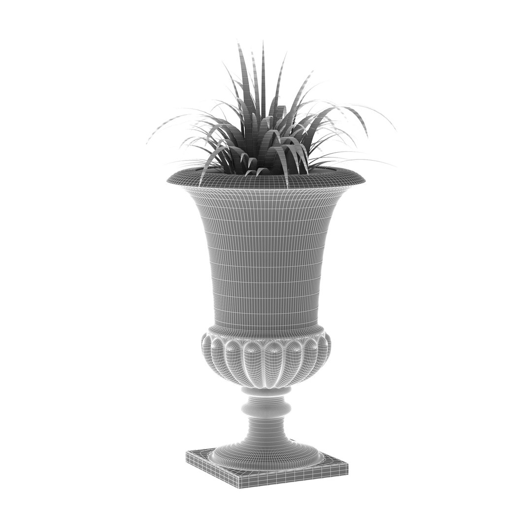 3D Flowerpot B82 https://p.turbosquid.com/ts-thumb/CR/Vf4WMd/mV/flowerpot_b8_2_geometry_main_1/jpg/1676807656/1920x1080/fit_q87/d26189f25cf16f5afb12c36706aef3aef75ace17/flowerpot_b8_2_geometry_main_1.jpg