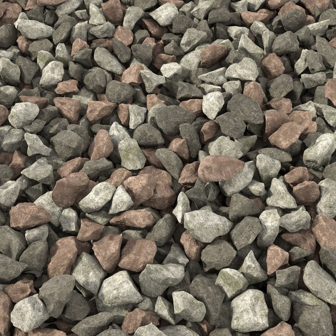 3D Gravel n5 https://p.turbosquid.com/ts-thumb/CR/aTlXMB/7T/r10000/png/1717568458/1920x1080/fit_q87/194dc7f70dc80eedca4a58d0128442f662150fee/r10000.jpg