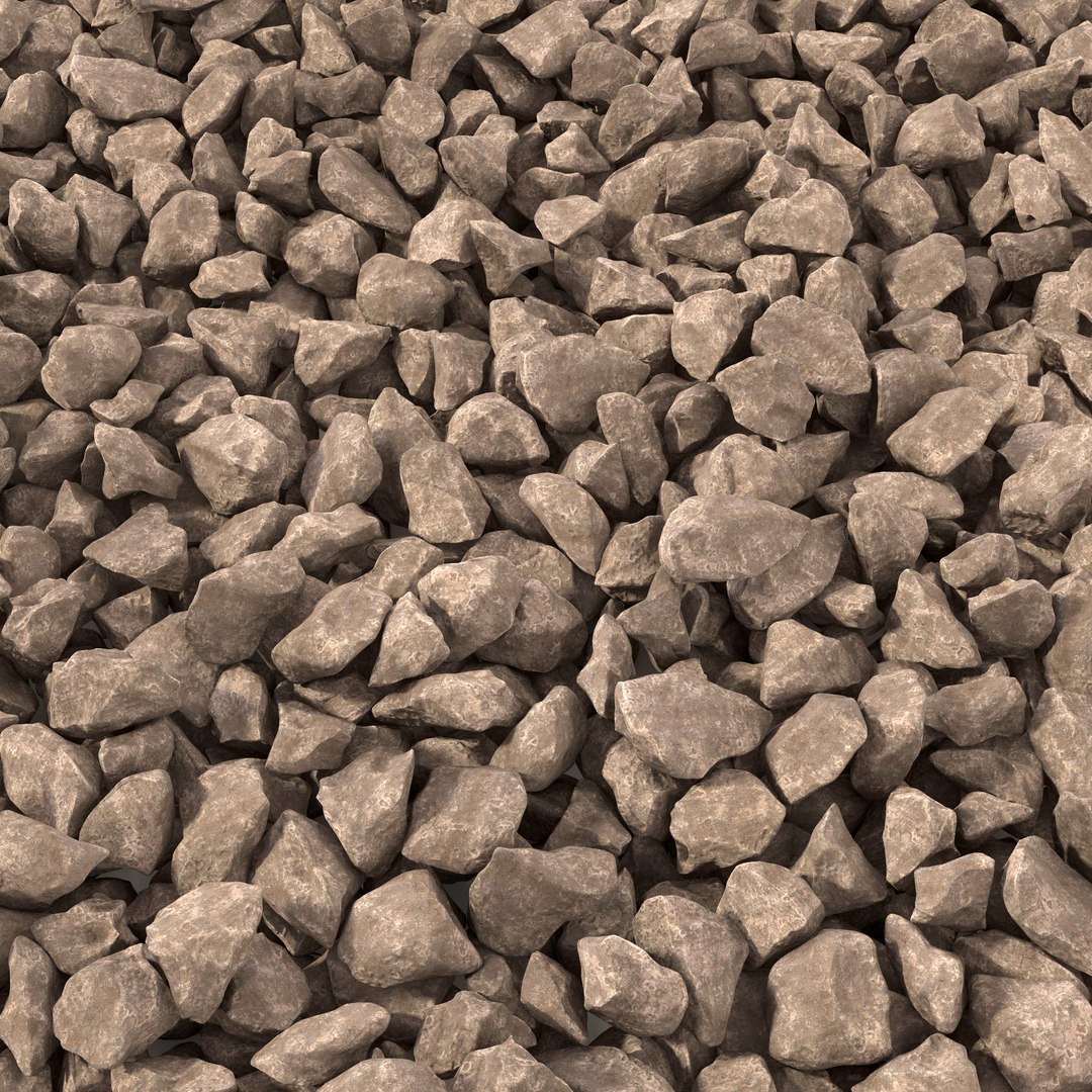 3D Gravel n5 https://p.turbosquid.com/ts-thumb/CR/aTlXMB/99/r30000/jpg/1717568457/1920x1080/fit_q87/932bacbd67151b11b8bd73bac8cc2b4c6d197637/r30000.jpg