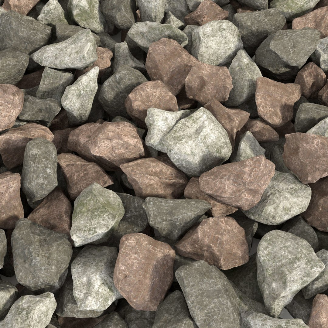 3D Gravel n5 https://p.turbosquid.com/ts-thumb/CR/aTlXMB/G8/r6/jpg/1717568468/1920x1080/fit_q87/84a5fa1b45bf1183bd9e23103a257be765576950/r6.jpg
