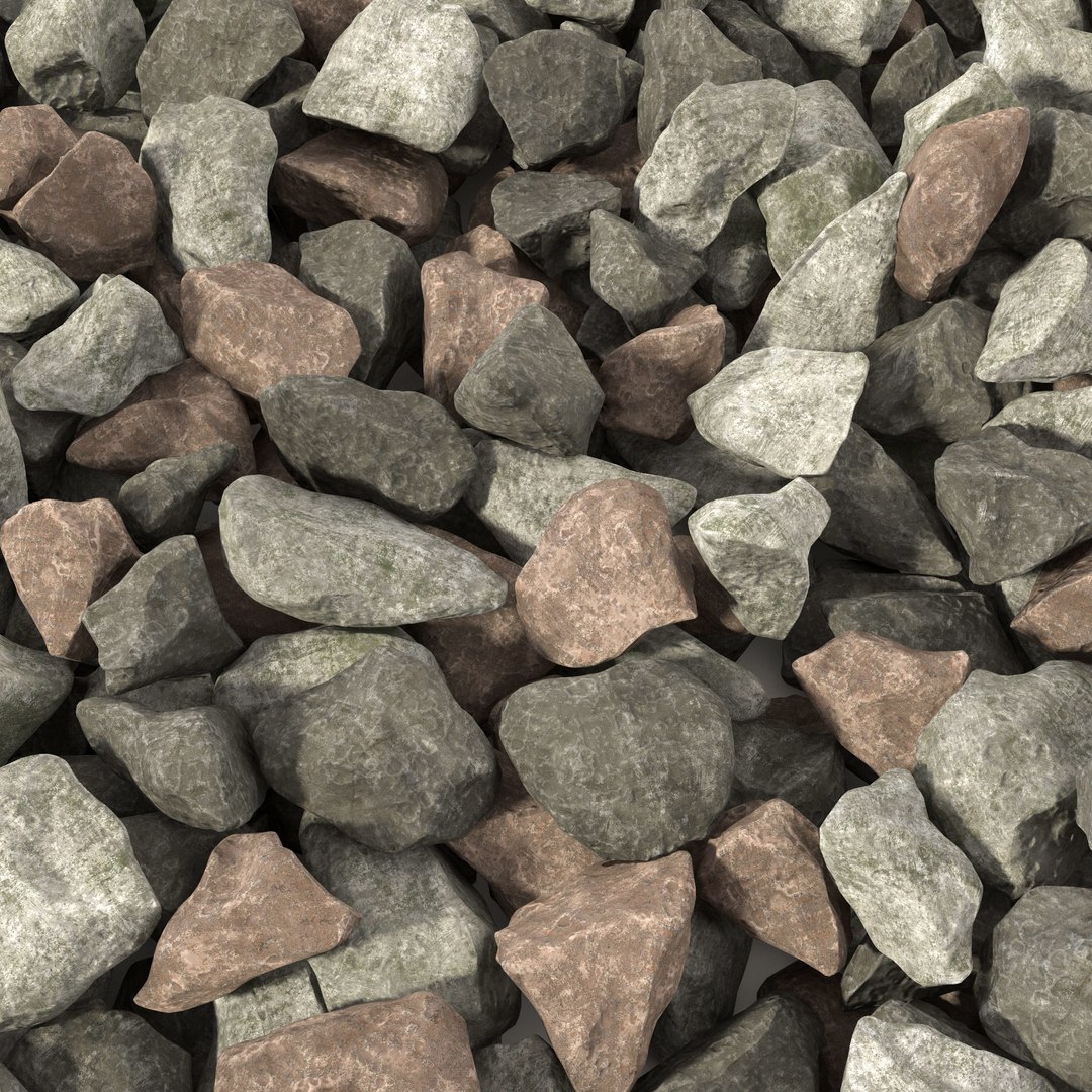 3D Gravel n5 https://p.turbosquid.com/ts-thumb/CR/aTlXMB/OV/r50000/jpg/1717568457/1920x1080/fit_q87/fd26385fd71a779581b6036c34822f51ee745aab/r50000.jpg