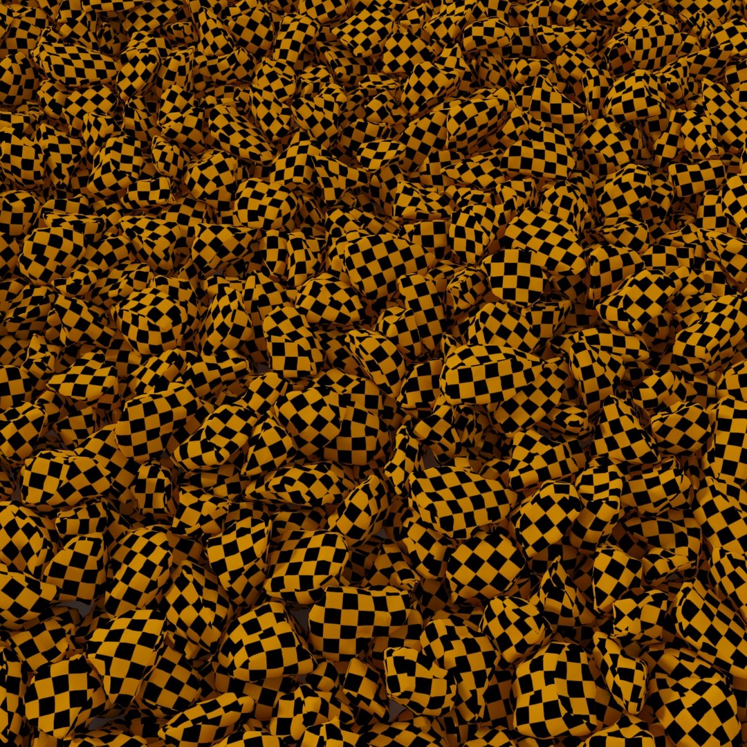 3D Gravel n5 https://p.turbosquid.com/ts-thumb/CR/aTlXMB/qA/r10/jpg/1717568479/1920x1080/fit_q87/3725af85285dc9f84c51fe85de518ea5bde3d7bd/r10.jpg