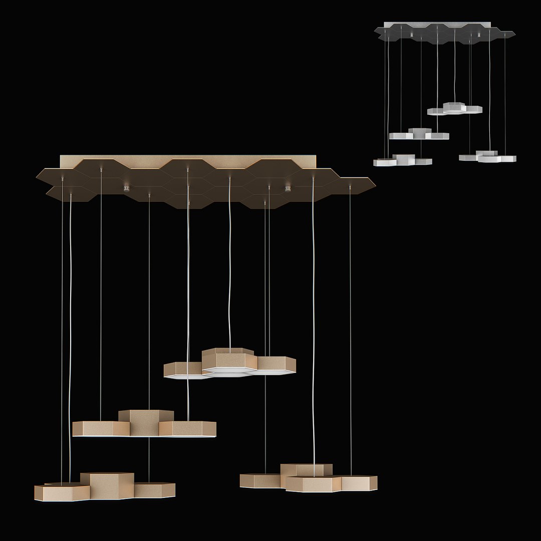 chandelier 750263 favo lightstar 3D https://p.turbosquid.com/ts-thumb/CR/bigjVr/5OxwZBja/75026x_favo_lightstar_0002/jpg/1496319943/1920x1080/fit_q87/a2bbf1cd10a4aad8774ed4bec8d958dd0996493f/75026x_favo_lightstar_0002.jpg