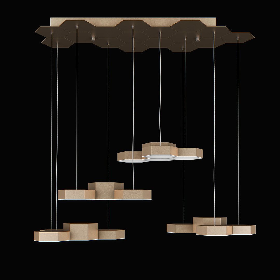 chandelier 750263 favo lightstar 3D https://p.turbosquid.com/ts-thumb/CR/bigjVr/6yE1W65W/750263_favo_lightstar_0001/jpg/1496319943/1920x1080/fit_q87/1592e6565f9e6d66f990b915b8725dee2a509188/750263_favo_lightstar_0001.jpg