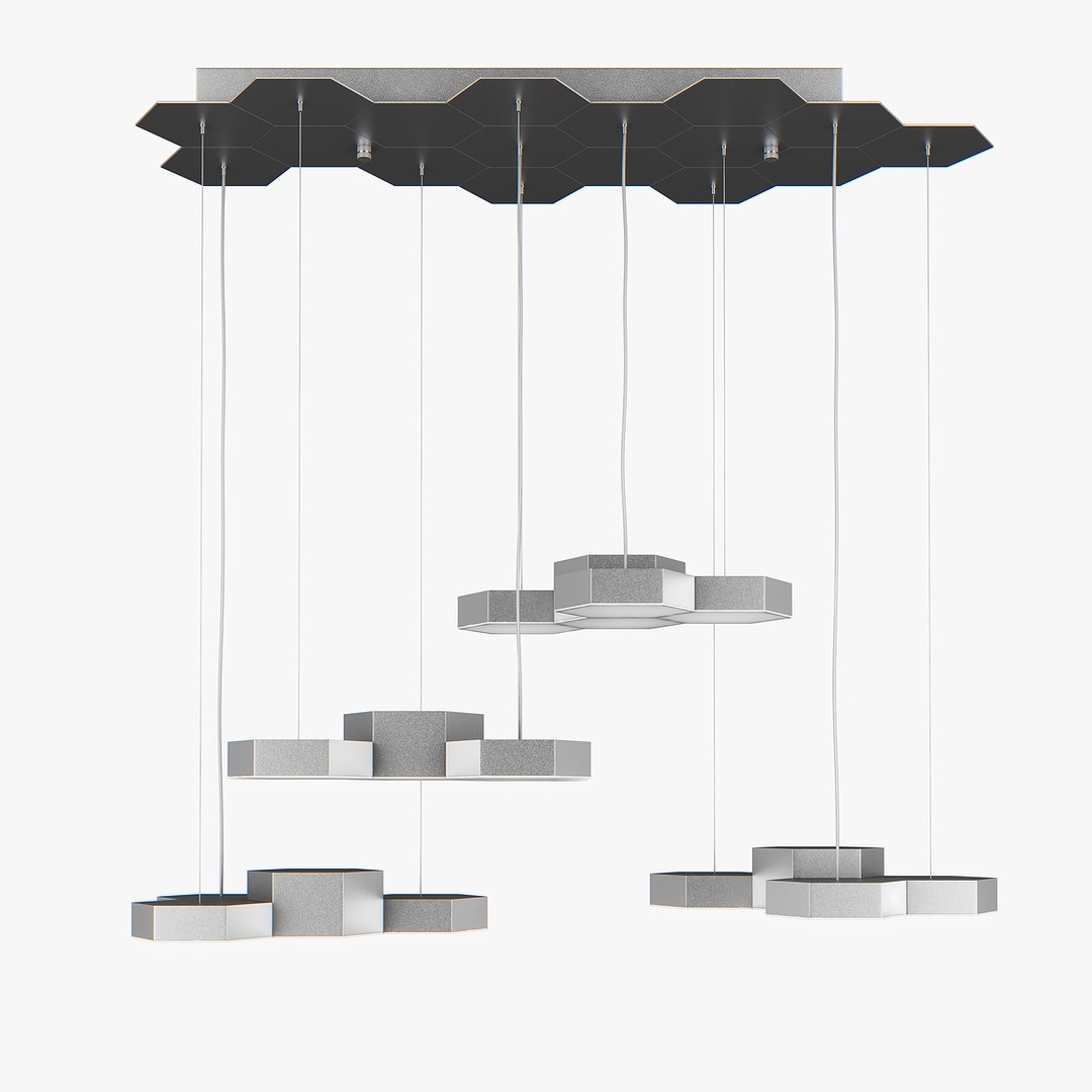 chandelier 750263 favo lightstar 3D https://p.turbosquid.com/ts-thumb/CR/bigjVr/Ki58osqY/750264_favo_lightstar_0000/jpg/1496319943/1920x1080/fit_q87/085eb395784263e140505bd6c161ce75d9746a89/750264_favo_lightstar_0000.jpg