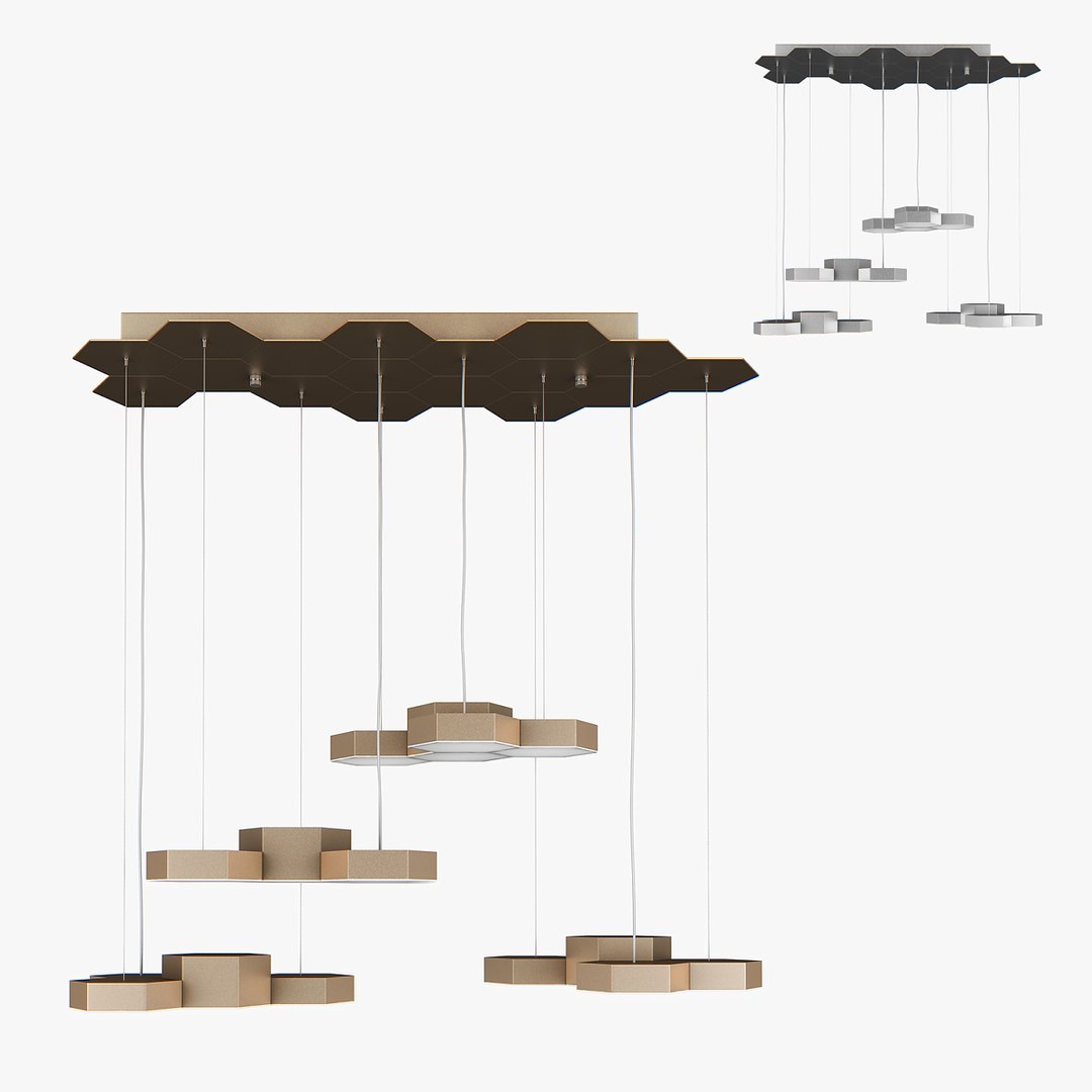 chandelier 750263 favo lightstar 3D https://p.turbosquid.com/ts-thumb/CR/bigjVr/Omnx3ytv/75026x_favo_lightstar_0001/jpg/1496319943/1920x1080/fit_q87/afe01cb1109d329a13be114c01e1b427ce436197/75026x_favo_lightstar_0001.jpg