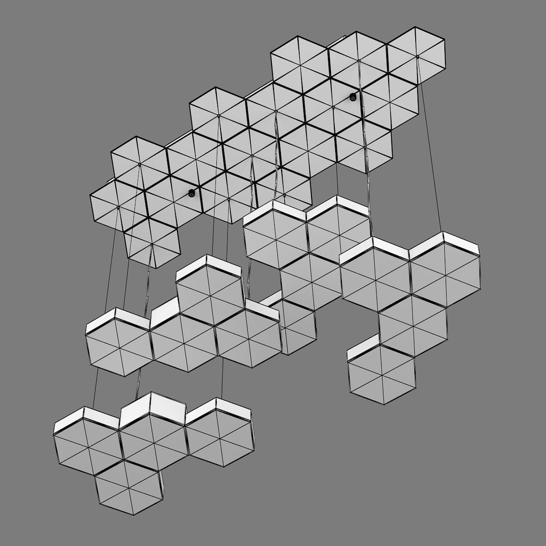 chandelier 750263 favo lightstar 3D https://p.turbosquid.com/ts-thumb/CR/bigjVr/VMJ78lg6/750264_favo_lightstar_grid_0004/jpg/1496319943/1920x1080/fit_q87/3b4cb8cbd62c3911c8b17f24e82e7e993e83831e/750264_favo_lightstar_grid_0004.jpg