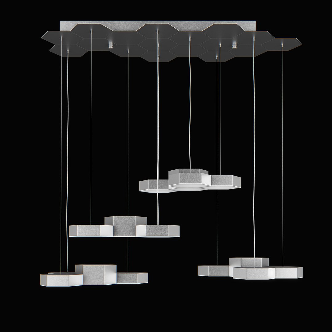 chandelier 750263 favo lightstar 3D https://p.turbosquid.com/ts-thumb/CR/bigjVr/fAPUv91q/750264_favo_lightstar_0001/jpg/1496319943/1920x1080/fit_q87/fb8acdb704a8dd9cfff53cae4cb9ba82750c7ea2/750264_favo_lightstar_0001.jpg