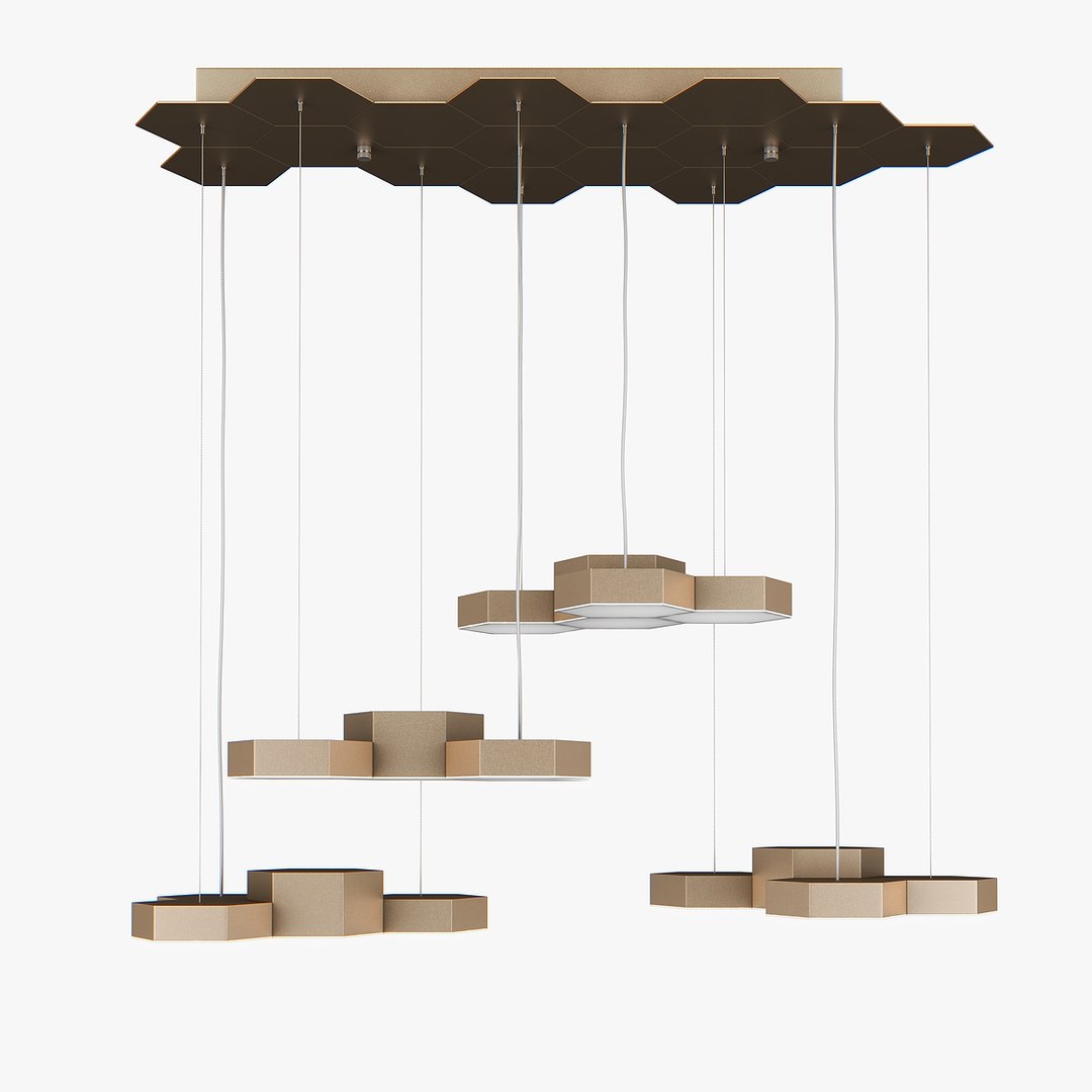 chandelier 750263 favo lightstar 3D https://p.turbosquid.com/ts-thumb/CR/bigjVr/ndXFD0Vh/750263_favo_lightstar_0000/jpg/1496319943/1920x1080/fit_q87/d4c88acce29010990f3184dd69385a47de1537e6/750263_favo_lightstar_0000.jpg