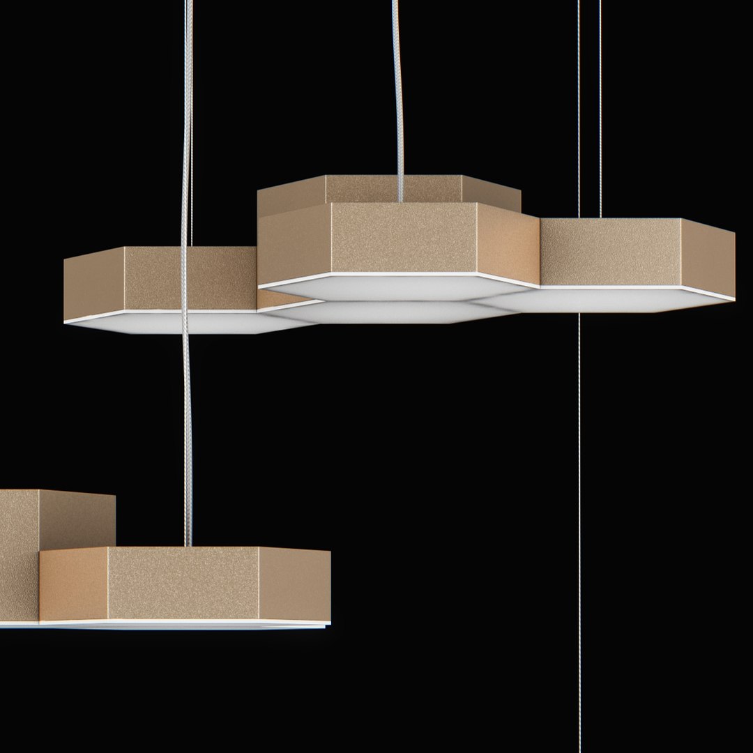 chandelier 750263 favo lightstar 3D https://p.turbosquid.com/ts-thumb/CR/bigjVr/txSxv3QA/750263_favo_lightstar_0002/jpg/1496319943/1920x1080/fit_q87/52b0e8ec05a09072c6b1a500abf3a9202ab542ed/750263_favo_lightstar_0002.jpg