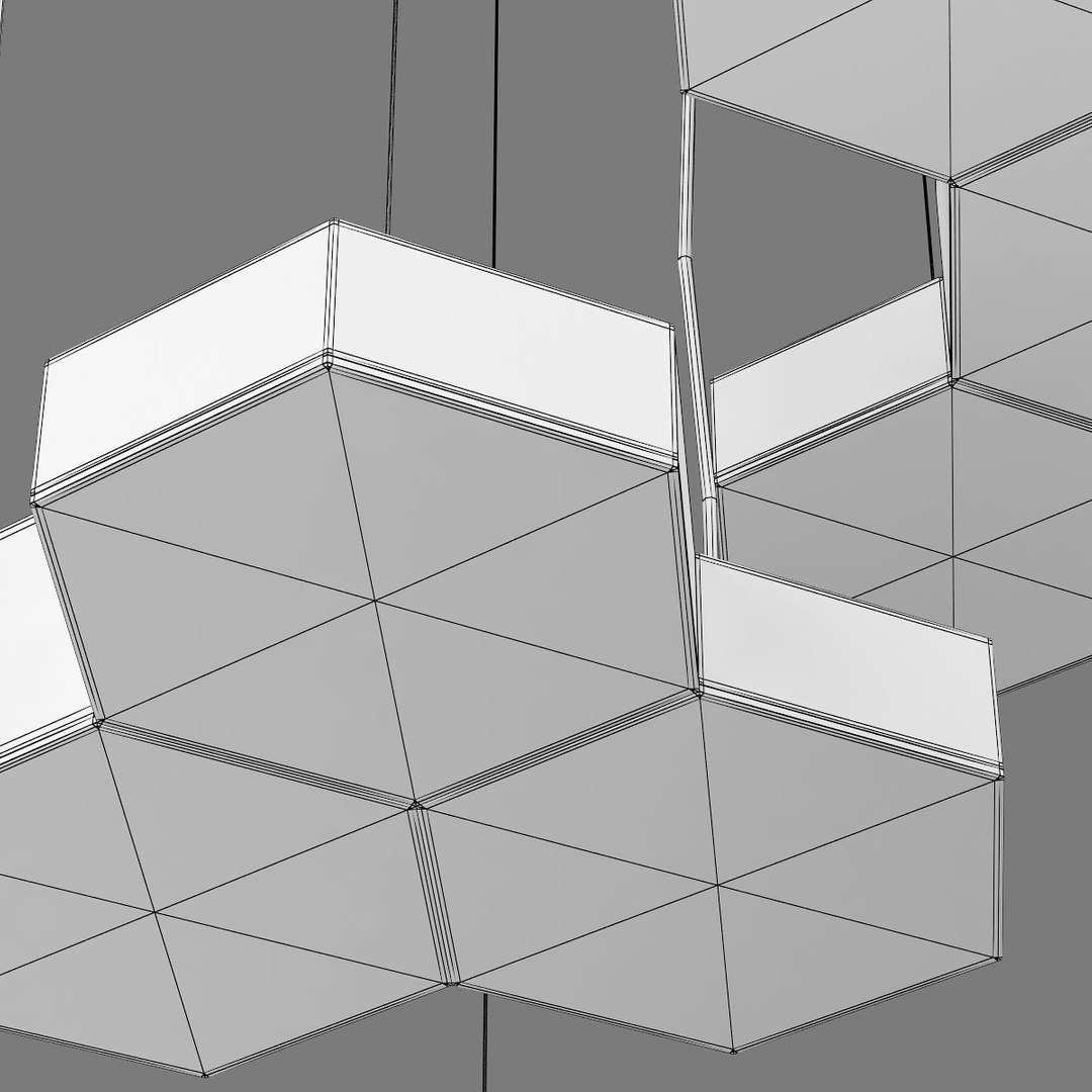 chandelier 750263 favo lightstar 3D https://p.turbosquid.com/ts-thumb/CR/bigjVr/u1UhZViA/750264_favo_lightstar_grid_0005/jpg/1496319943/1920x1080/fit_q87/a2d6a8798728346b56fa5be91009d926bac170ac/750264_favo_lightstar_grid_0005.jpg