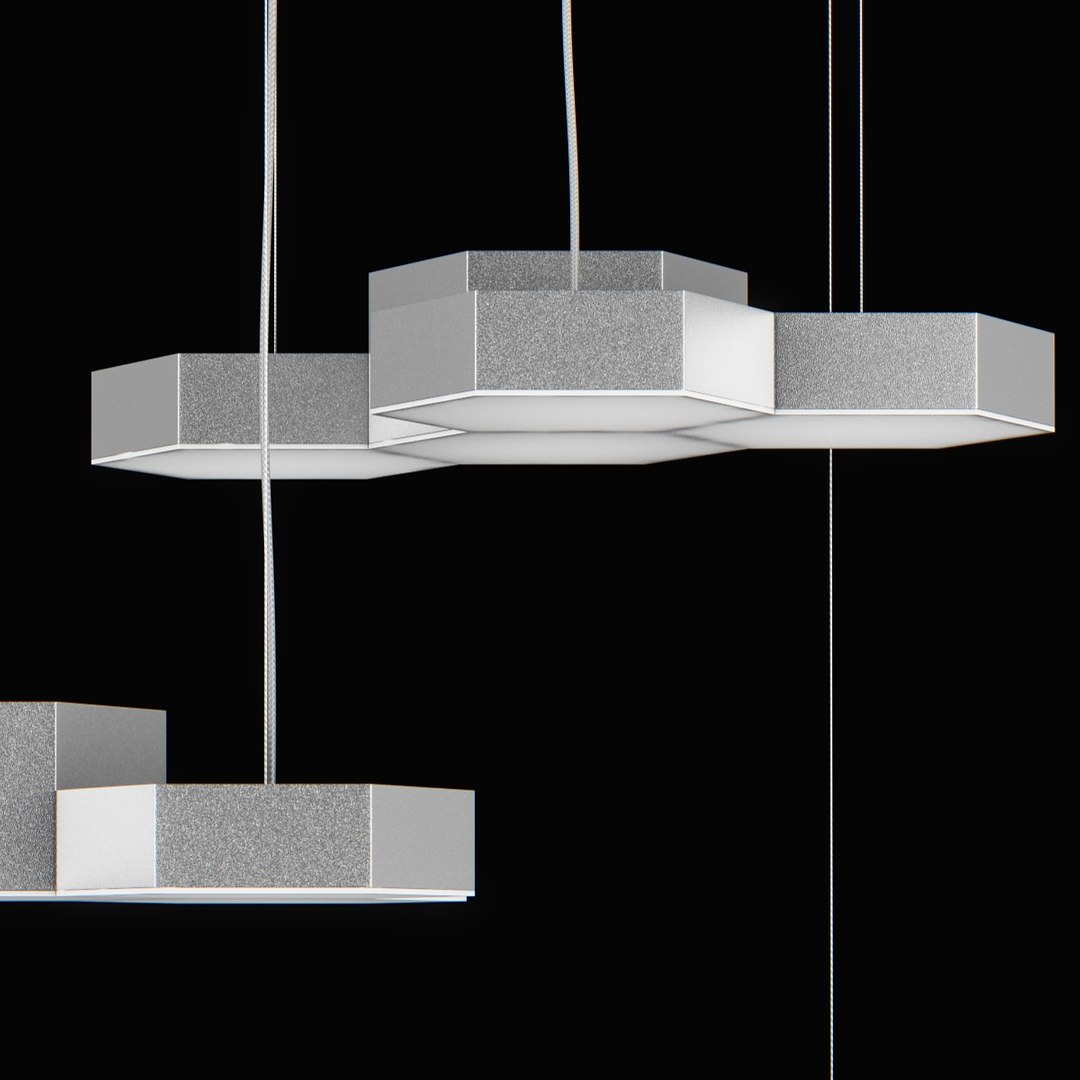 chandelier 750263 favo lightstar 3D https://p.turbosquid.com/ts-thumb/CR/bigjVr/vUL78kdO/750264_favo_lightstar_0002/jpg/1496319943/1920x1080/fit_q87/7cf9a8be7d617023071517cb041534ef55a5a7cc/750264_favo_lightstar_0002.jpg