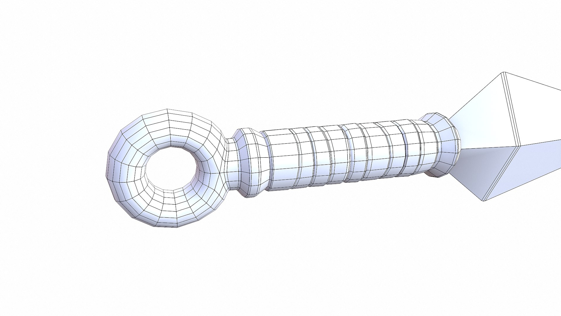 Kunai Weapon Low-poly PBR 3D model https://p.turbosquid.com/ts-thumb/CR/cNt6fZ/QG/screenshot022/png/1764572884/1920x1080/fit_q87/da635d4842c62931bf6b20e47531043b1e14f6db/screenshot022.jpg