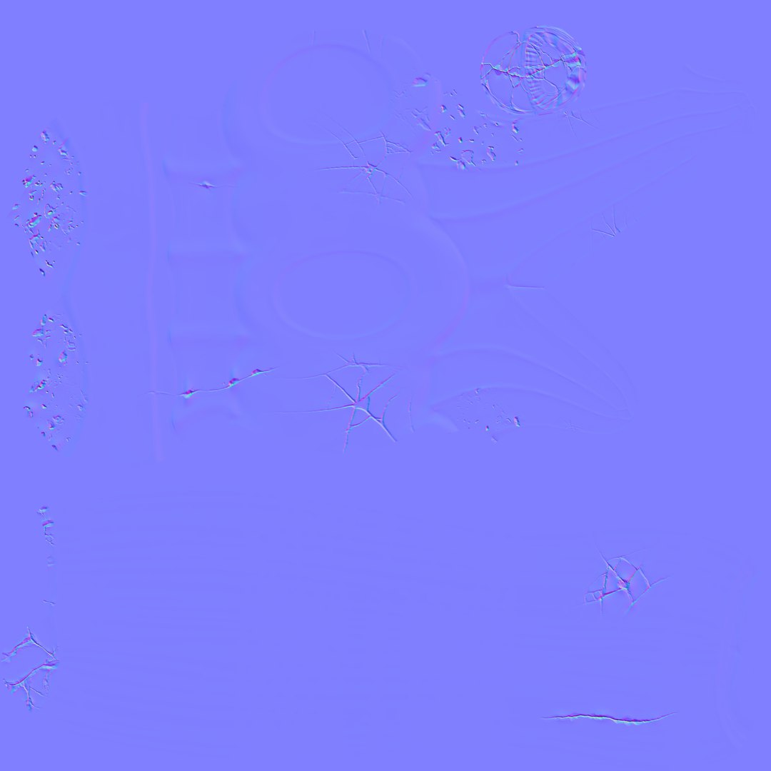 3D carpenter hammer work https://p.turbosquid.com/ts-thumb/CR/dHFmz0/JqwG6L0W/hammernormals/jpg/1511334125/1920x1080/fit_q87/193e3dbcbf349dd1cc457da490a5fbf8dfa78da1/hammernormals.jpg