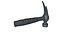 Vintage Carpenter Worker Hammer