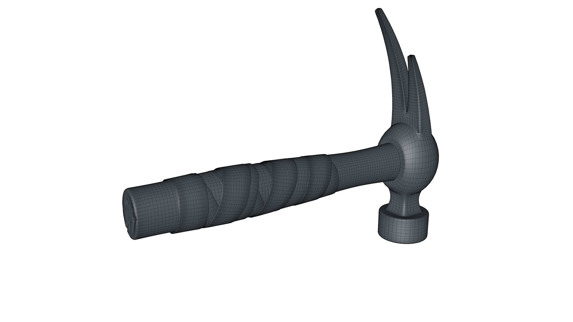3D carpenter hammer work https://p.turbosquid.com/ts-thumb/CR/dHFmz0/ObHFrza7/hammerturn03/jpg/1511333900/1920x1080/turn_fit_q99/10c7be019dd52ae24222151b35913ac6bd70f81f/hammerturn03-1.jpg