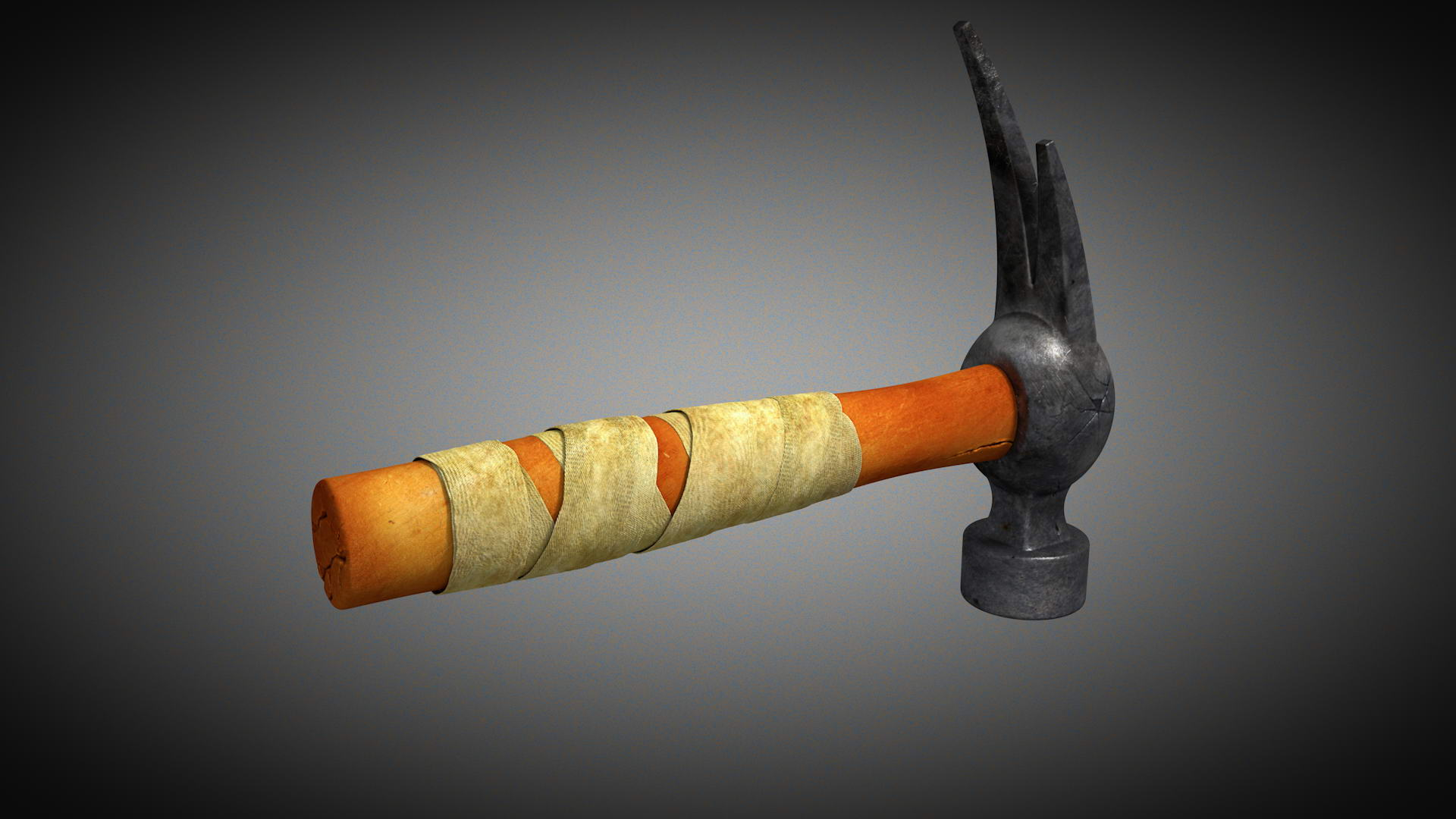 3D carpenter hammer work https://p.turbosquid.com/ts-thumb/CR/dHFmz0/SAMfGo9U/hammerturn02/jpg/1511333871/1920x1080/turn_fit_q99/5de01566f0621cdc32dd03ab7596e87ff436c944/hammerturn02-1.jpg