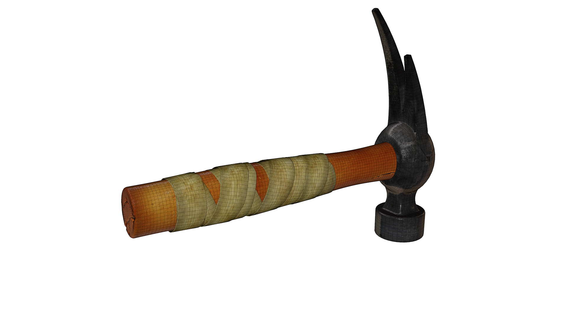 3D carpenter hammer work https://p.turbosquid.com/ts-thumb/CR/dHFmz0/af0C48Ae/hammerturn02/jpg/1511333885/1920x1080/turn_fit_q99/79ce94d70854970e1bb3caf40d2a7fc9c244353c/hammerturn02-1.jpg