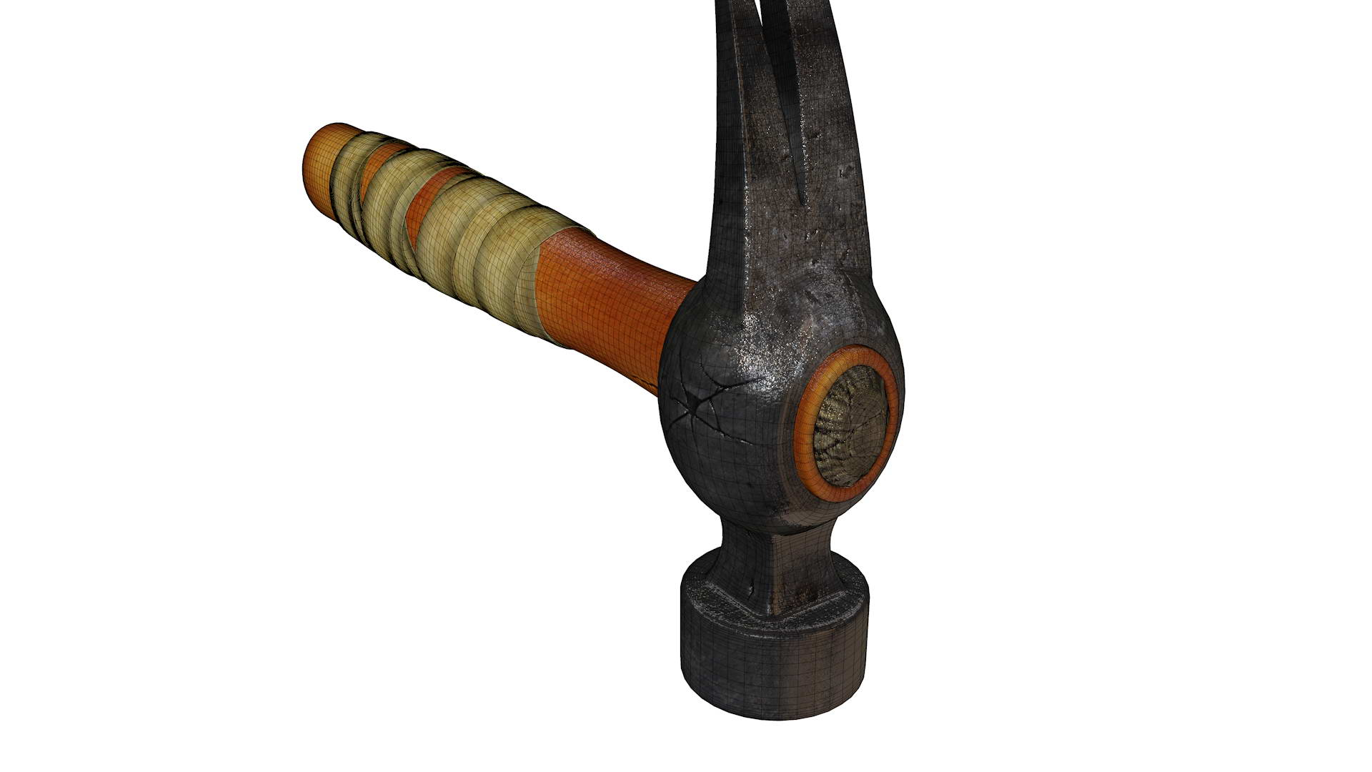 3D carpenter hammer work https://p.turbosquid.com/ts-thumb/CR/dHFmz0/gWmfs6Pj/hammerturn05/jpg/1511333931/1920x1080/turn_fit_q99/bc5171e766dc5a56b4f755d6cfad0286122746a3/hammerturn05-1.jpg