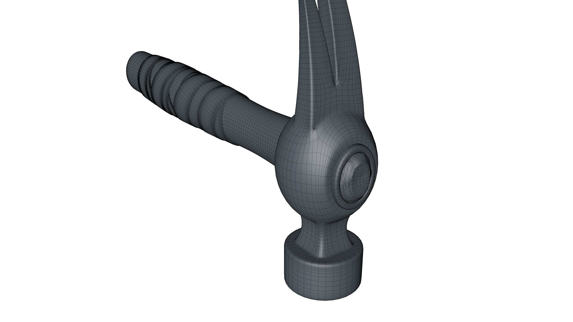 3D carpenter hammer work https://p.turbosquid.com/ts-thumb/CR/dHFmz0/iRR06m8l/hammerturn04/jpg/1511333946/1920x1080/turn_fit_q99/84e57f8d465313d4899c912d6b2b9da06765264d/hammerturn04-1.jpg