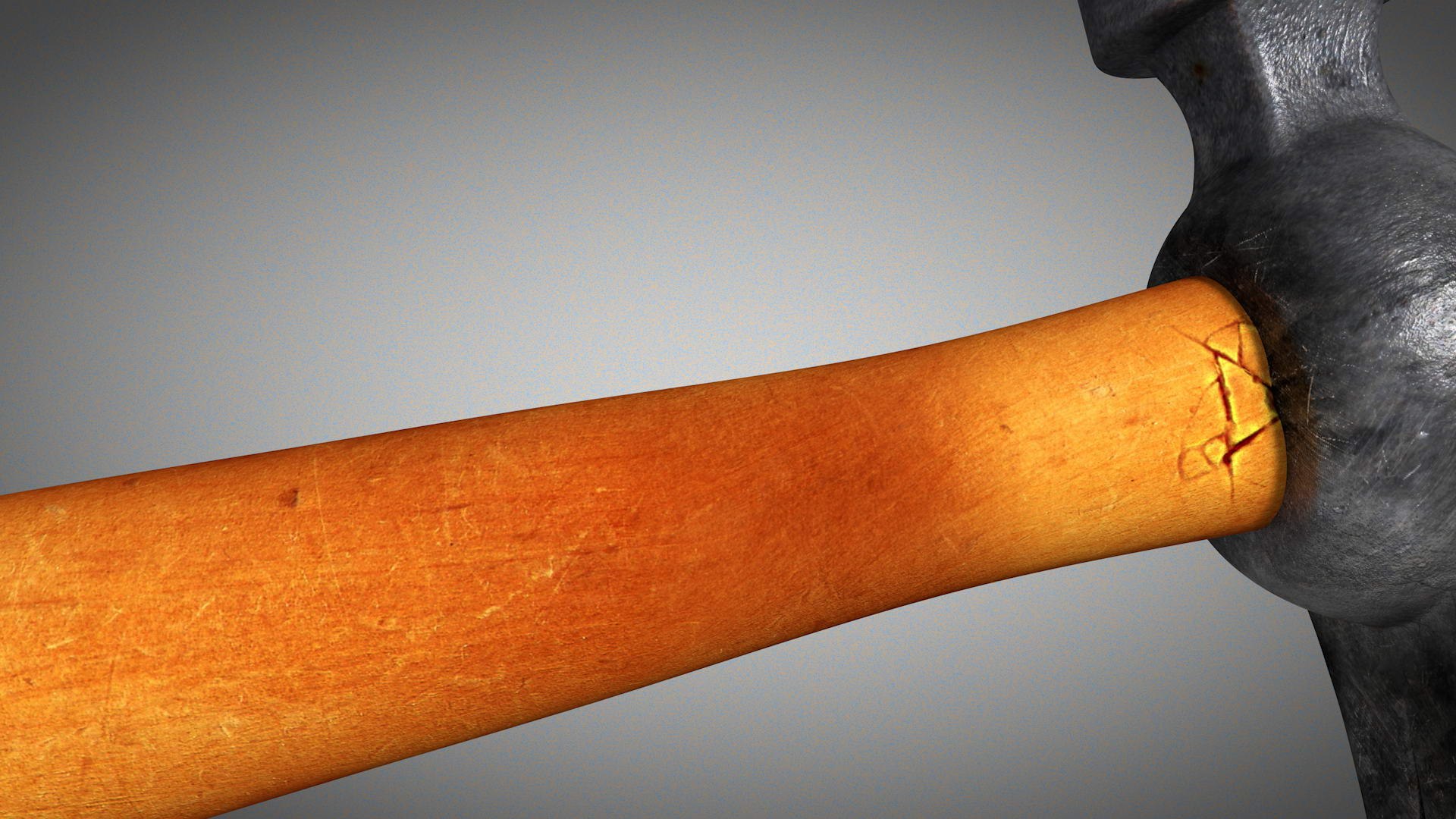 3D carpenter hammer work https://p.turbosquid.com/ts-thumb/CR/dHFmz0/nGTGDY6t/hammer009_0026/jpg/1511333770/1920x1080/fit_q87/c12a25a09449273155ca47f5946774b7d7e451e2/hammer009_0026.jpg