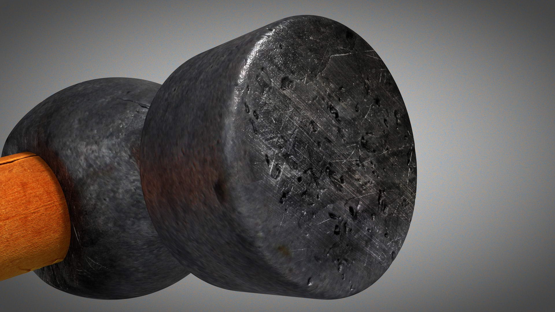 3D carpenter hammer work https://p.turbosquid.com/ts-thumb/CR/dHFmz0/p2AAnSOJ/hammer004_0049/jpg/1511333769/1920x1080/fit_q87/0e638a8f7b421c60ffac89577f66cd322a54460f/hammer004_0049.jpg