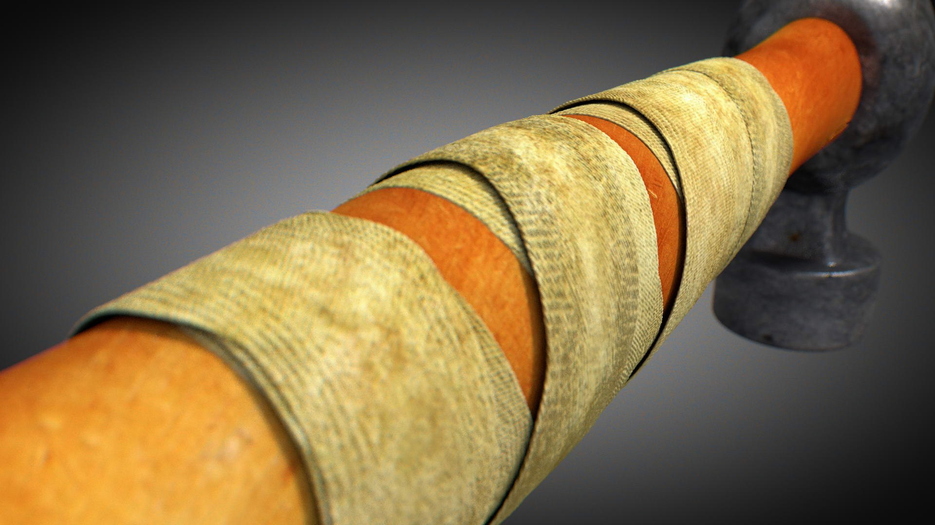3D carpenter hammer work https://p.turbosquid.com/ts-thumb/CR/dHFmz0/pNkWxiBk/hammer001/jpg/1511333769/1920x1080/fit_q87/5e3f76e52efaff5cf366d03ddf76ffc99f4e9010/hammer001.jpg