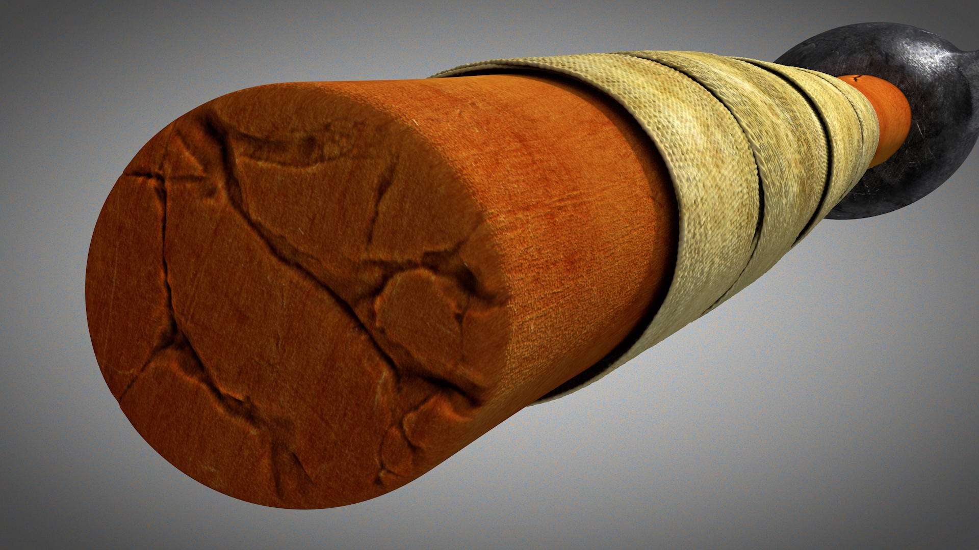 3D carpenter hammer work https://p.turbosquid.com/ts-thumb/CR/dHFmz0/pe7g8xpv/hammer005_0049/jpg/1511333769/1920x1080/fit_q87/cfe09b77299c805812ea9f01e63822e18b941762/hammer005_0049.jpg